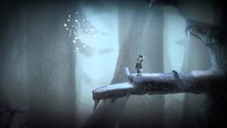 Launch Trailer