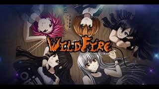 Wildfire: Ticket to Rock video 1