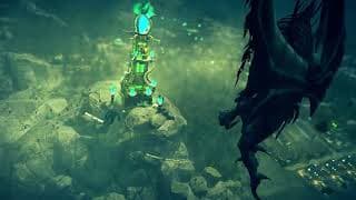 Release Date Trailer