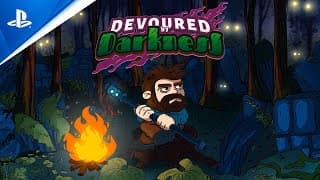 Gameplay Trailer