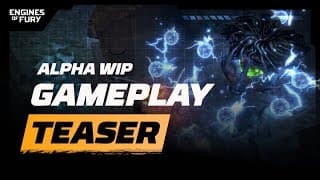 Teaser