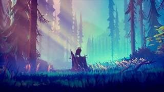 Among Trees | Teaser Trailer