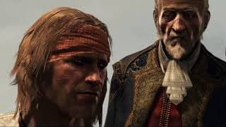 Story Trailer
