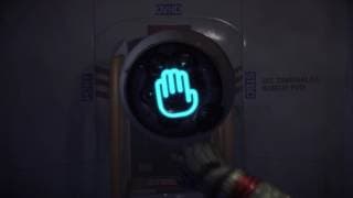 An Adventure Begins Trailer