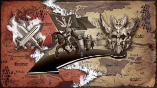 Game intro