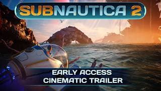 Release Date Trailer