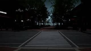 Teaser