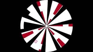 PlayStation 4 Announcement Trailer