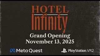Release Date Trailer