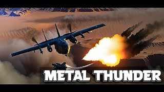 Gameplay Trailer