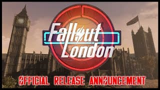 Release Date Trailer