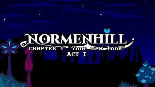 Release Date Trailer