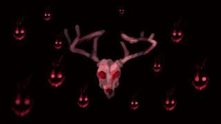 Game intro