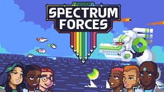 Launch Trailer