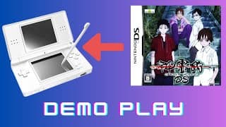 Gameplay Video