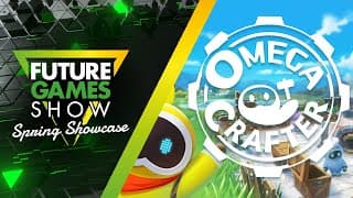 Release Date Trailer