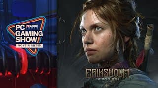 Gameplay Trailer