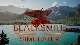 Launch Trailer