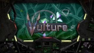 Launch Trailer