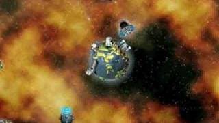 Gameplay video