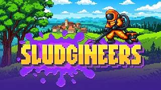 Release Date Trailer