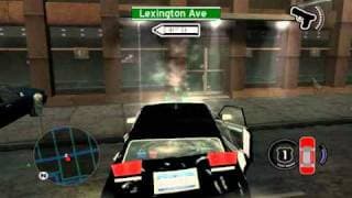 Gameplay video