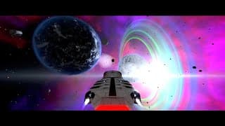 Gameplay Trailer