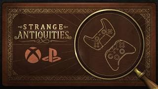 Release Date Trailer