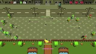 Gameplay Video