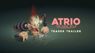 Teaser