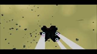 Release Date Trailer