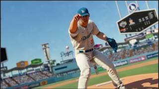 Gameplay Trailer