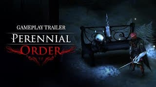 Release Date Trailer