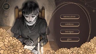 Inversed video 1