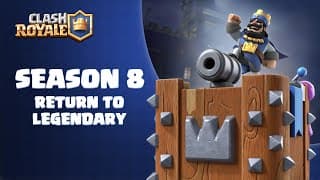 Season Trailer