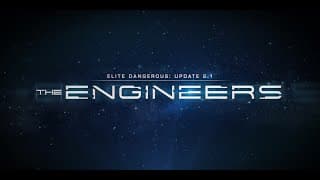 The Engineers 2.1 Trailer