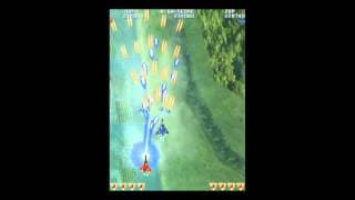 Raiden III: Digital Edition video 1