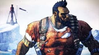 Teaser
