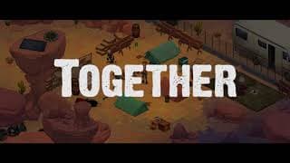 Release trailer