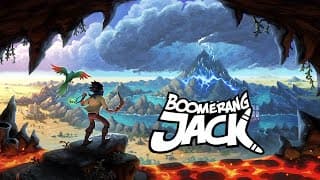Gameplay Trailer