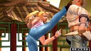 Gameplay video