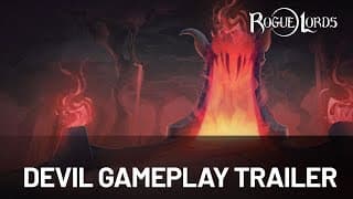 Gameplay Trailer