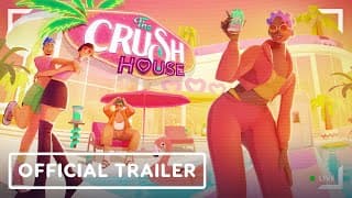 Release Date Trailer