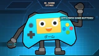Gameplay Video
