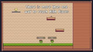 The Two of Us video 1