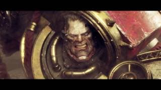 Multifaction Trailer