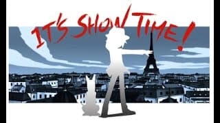 Opening