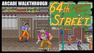 Gameplay Video