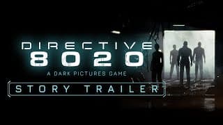 Story Trailer