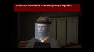 Gameplay video